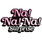 Na! Na! Na! Surprise