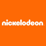 Nickelodeon